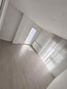 Foto - 1 Zimmer Erdgeschoßwohnung in Ötzingen