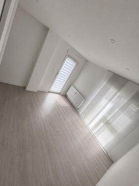 Foto - 1 Zimmer Erdgeschoßwohnung in Ötzingen