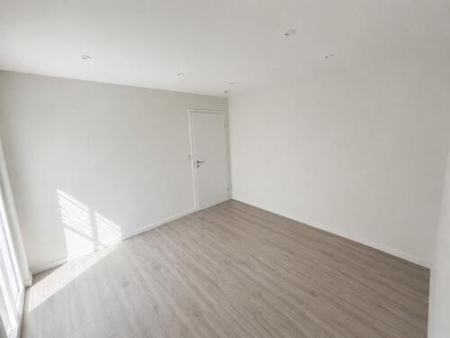 Foto - Erdgeschoßwohnung in Ötzingen zur Miete