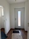 Foto - Wohnung Wolfsburg Laagberg - 950,00&nbsp;EUR Kaltmiete, ca.&nbsp; 86,00&nbsp;m&sup2;
