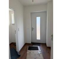 Wohnung Wolfsburg Laagberg - 950,00&nbsp;EUR Kaltmiete, ca.&nbsp; 86,00&nbsp;m&sup2; in Wolfsburg (PLZ: 38440)