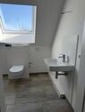 Foto - 3 Zimmer Etagenwohnung zur Miete in Wolfsburg
