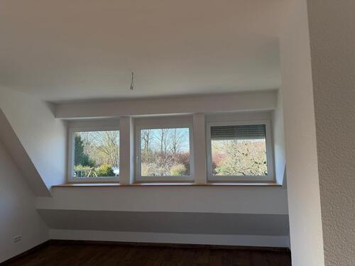 Foto - 3 Zimmer Etagenwohnung in Wolfsburg