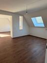 Foto - Etagenwohnung in Wolfsburg zur Miete