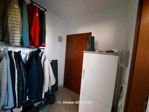 Foto - 1 Zimmer Erdgeschoßwohnung zum Kaufen in Leonberg