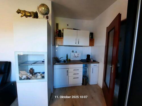 Foto - 1 Zimmer Erdgeschoßwohnung in Leonberg