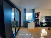 Foto - Erdgeschoßwohnung in Leonberg zum Kaufen