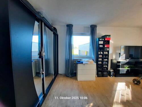 Foto - Erdgeschoßwohnung in Leonberg zum Kaufen