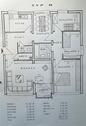 Foto - Eigentumswowohnung 88 qm, 4-Zimmer, 25421 Pinneberg zu verkaufen