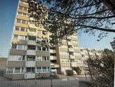 Foto - 4 Zimmer Etagenwohnung in Pinneberg