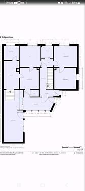 Foto - Eg Wohnung ,Erdgeschoss im 2 Familienhaus