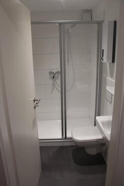 Foto - 1 Zimmer Erdgeschoßwohnung zur Miete in Winsen (Luhe)