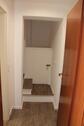 Foto - 1 Zimmer Erdgeschoßwohnung in Winsen (Luhe)