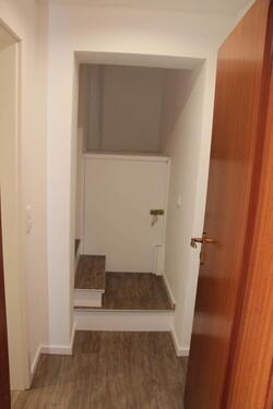 Foto - 1 Zimmer Erdgeschoßwohnung in Winsen (Luhe)