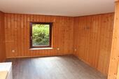 Foto - Erdgeschoßwohnung in Winsen (Luhe) zur Miete