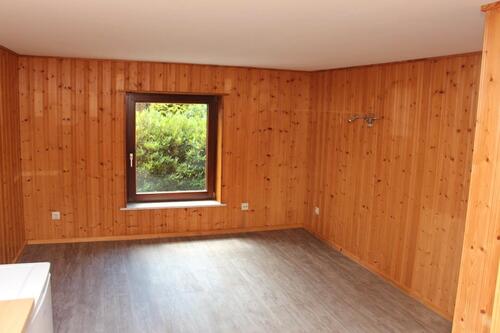 Foto - Erdgeschoßwohnung in Winsen (Luhe) zur Miete