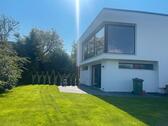 Foto - Super helles all-inclusive Apartment in Cappel zu vermieten.