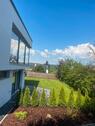 Foto - 2 Zimmer Terrassenwohnung zur Miete in Marburg