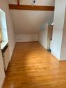 Foto - 2 Zimmer Dachgeschoßwohnung zur Miete in Deggendorf