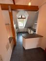 Foto - 2 Zimmer Dachgeschoßwohnung in Deggendorf