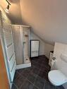 Foto - Dachgeschoßwohnung in Deggendorf zur Miete