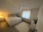 Foto - 3 Zimmer Dachgeschoßwohnung zum Kaufen in Seelze