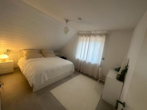 Foto - 3 Zimmer Dachgeschoßwohnung zum Kaufen in Seelze