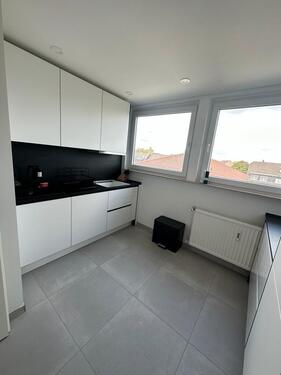 Foto - Dachgeschoßwohnung in Seelze zum Kaufen