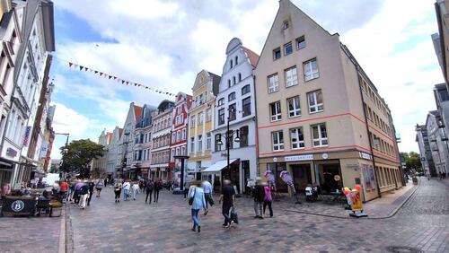 Foto - 1.900,00 EUR Kaltmiete, ca.  149,77 m²