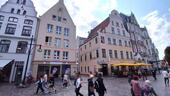 Foto - andere zur Miete in Rostock