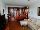 Foto - Verkauf Eigentumswohnung - 390.000,00 EUR Kaufpreis,