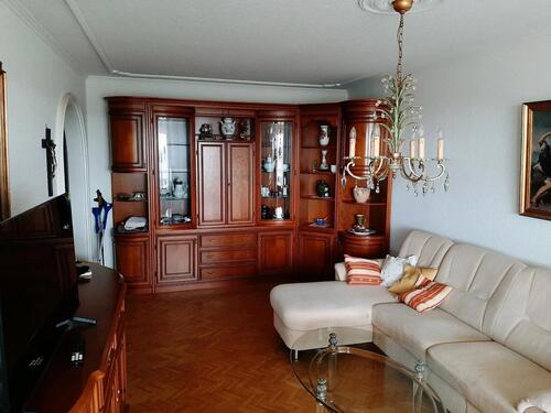 Foto - Verkauf Eigentumswohnung - 390.000,00 EUR Kaufpreis,