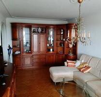 Verkauf Eigentumswohnung - 390.000,00 EUR Kaufpreis, in München (PLZ: 81477) Thalkirchen-Obersendling-Forstenried-Fürstenried-S