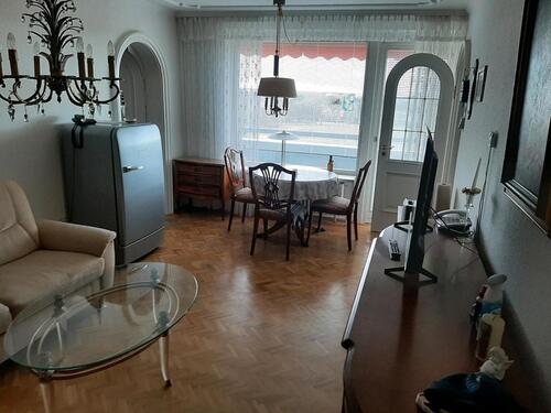 Foto - Etagenwohnung zum Kaufen in München