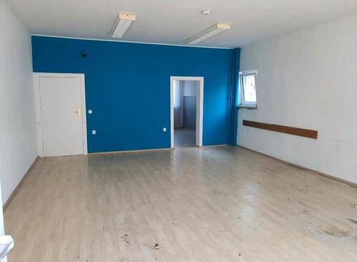 Foto - Büroräumlichkeit - 1.050,00 EUR Kaltmiete,