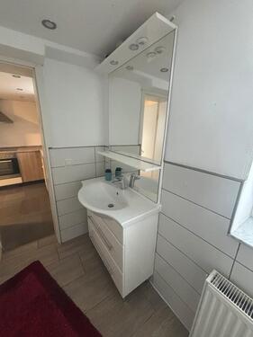 Foto - 2 Zimmerwohnung - 660,00 EUR Kaltmiete,