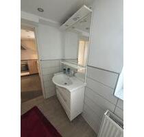 2 Zimmerwohnung - 660,00 EUR Kaltmiete, in Limeshain (PLZ: 63694)