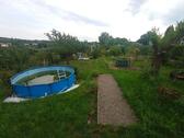 Foto - Pachtgarten abzugeben - 550,00 EUR Kaltmiete, ca.  0,00 m²