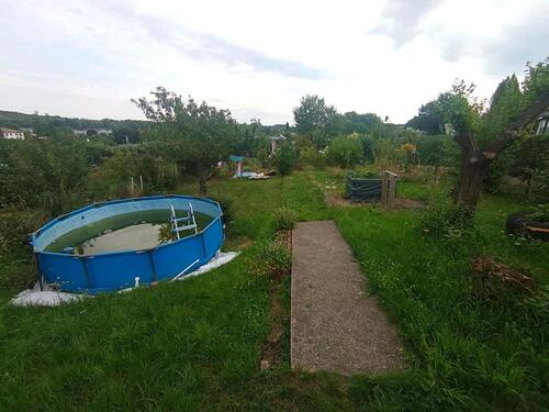 Foto - Pachtgarten abzugeben - 550,00 EUR Kaltmiete, ca.  0,00 m²