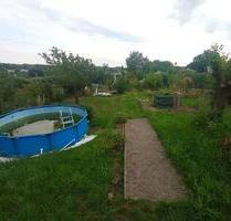 Pachtgarten abzugeben - 550,00 EUR Kaltmiete, ca.  0,00 m² in Thale (PLZ: 06502)