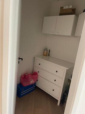 Foto - Etagenwohnung in Naunhof zur Miete