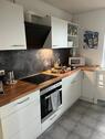 Foto - 4 ZW Sulzbach, ca. 95 qm, - 950,00 EUR Kaltmiete,