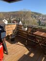 Foto - Etagenwohnung zur Miete in Sulzbach am Main