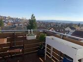 Foto - Etagenwohnung in Sulzbach am Main