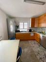 Foto - Helle 4-Zimmer-Wohnung mit Balkon, Einbauküche und 2 Stellplätzen