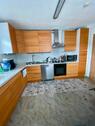 Foto - Etagenwohnung zur Miete in Untergruppenbach