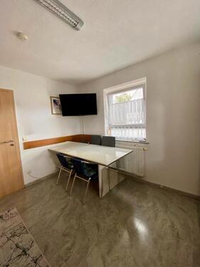 Foto - Etagenwohnung in Untergruppenbach