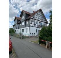 3 Zimmerwohnung Bad Rodach - 400,00 EUR Kaltmiete, in Bad Rodach (PLZ: 96476)