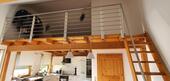 Foto - Wohnung in St. Wendel Kapellenweg zu vermieten
