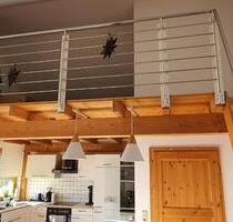 Wohnung in St. Wendel Kapellenweg zu vermieten - Namborn